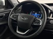 Chery Tiggo 7 Pro I Москва  - изображение 25