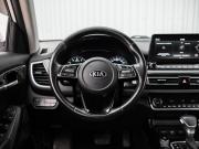 Kia Seltos I Сочи  - изображение 36