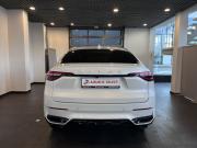 Haval F7x I Чебоксары  - изображение 39