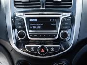 Hyundai Solaris I Рестайлинг Ставрополь  - изображение 34