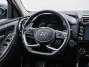 Hyundai Creta II Москва  - изображение 34