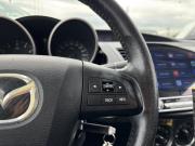 Mazda 3 II (BL) Набережные Челны  - изображение 48