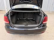 Volkswagen Polo V Рестайлинг Ростов-на-Дону  - изображение 35