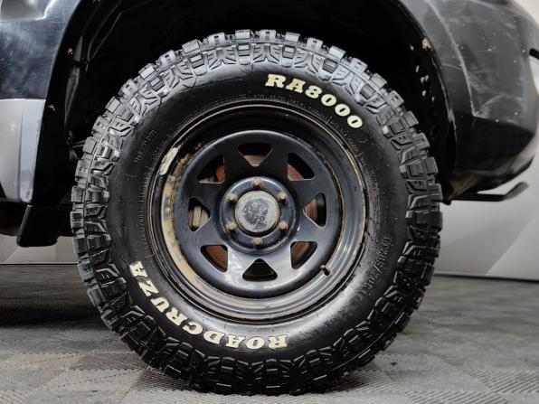Toyota Land Cruiser Prado 120 Series с пробегом 2006 года, цена 1 659 000 рублей, 338401 км, внедорожник, Автокод Объявления