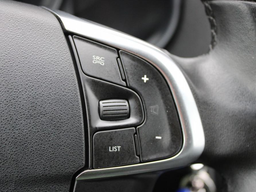 Citroen C4 II Нижний Новгород  - изображение 10
