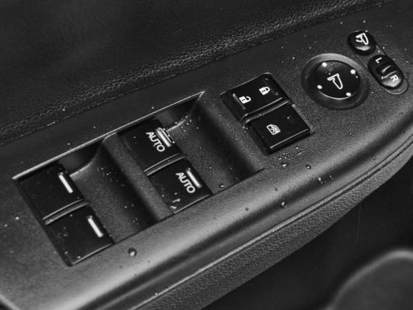 Honda Accord IX с пробегом 2013 года, цена 1 370 000 рублей, 263446 км, седан, Автокод Объявления