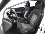 Kia Ceed II Ростов-на-Дону  - изображение 26