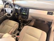 Chevrolet Lacetti I Тольятти  - изображение 32