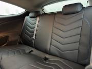 Opel Astra J Рестайлинг Ижевск  - изображение 33