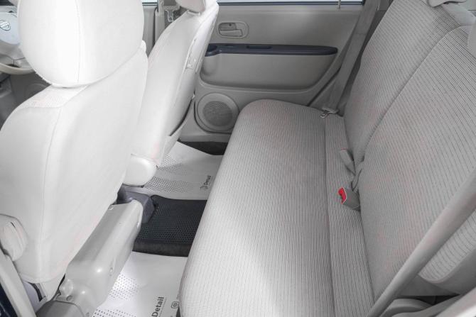 Nissan Otti II (H92) с пробегом 2011 года, цена 459 000 рублей, 142000 км, хэтчбек, Автокод Объявления