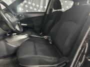 Nissan Juke I Новосибирск  - изображение 37