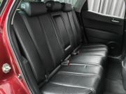 Mazda CX-7 I Подольск  - изображение 35