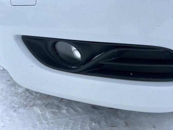 Nissan Sentra VII (B17) с пробегом 2015 года, цена 955 555 рублей, 174000 км, седан, Автокод Объявления