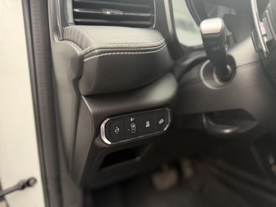 Haval Jolion I Минеральные Воды  - изображение 9