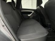 Nissan Terrano III (D10) Тамбов  - изображение 33