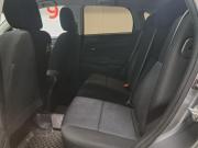 Mitsubishi ASX I Казань  - изображение 37