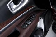 Infiniti JX Тюмень  - изображение 50