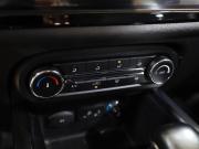 Chery Tiggo 4 I Рестайлинг Ростов-на-Дону  - изображение 29