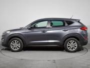 Hyundai Tucson III Санкт-Петербург  - изображение 28