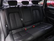 Audi A6 V (C8) Санкт-Петербург  - изображение 58