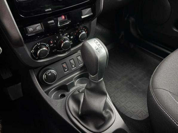 Renault Duster I Рестайлинг с пробегом 2020 года, цена 1 579 000 рублей, 87753 км, внедорожник, Автокод Объявления