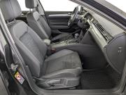 Volkswagen Passat B8 Рестайлинг Москва  - изображение 53