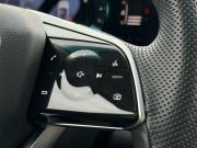 BAIC X7 I Тверь  - изображение 38