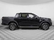 Ford Ranger T6.2 Москва  - изображение 22