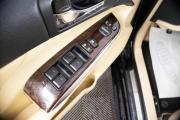 Toyota Camry VII (XV50) Рестайлинг Пермь  - изображение 50