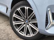Changan UNI-K Санкт-Петербург  - изображение 53