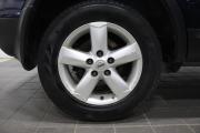 Nissan Qashqai I Ульяновск  - изображение 30