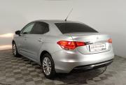 Citroen C4 II Волгоград  - изображение 28