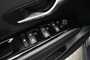 Hyundai Tucson IV Москва  - изображение 37