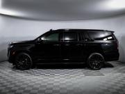 Cadillac Escalade V Москва  - изображение 29