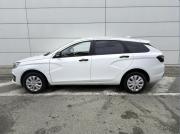Lada (ВАЗ) Vesta I Рестайлинг (NG) Ставрополь  - изображение 35