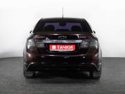 Chevrolet Cruze I Рестайлинг Иркутск  - изображение 27