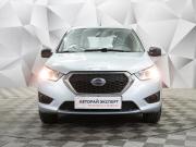 Datsun mi-DO Ульяновск  - изображение 29