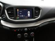 Lada (ВАЗ) Vesta I Рестайлинг (NG) Оренбург  - изображение 27
