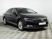 Volkswagen Passat B8 Санкт-Петербург  - изображение 29