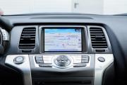 Nissan Murano II (Z51) Рестайлинг 2 Ульяновск  - изображение 44