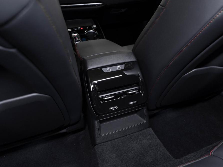 Audi A5 III (B10) Москва  - изображение 14