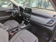 Kia Seltos I Ижевск  - изображение 39