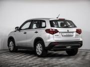 Suzuki Vitara II Рестайлинг Санкт-Петербург  - изображение 32