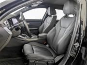 BMW 3 серии VII (G2x) Москва  - изображение 50