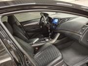 Hyundai i40 I Казань  - изображение 35