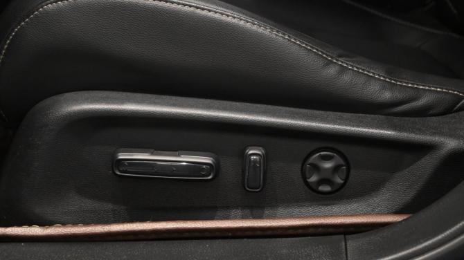 Honda Accord X Рестайлинг с пробегом 2020 года, цена 2 620 000 рублей, 141511 км, седан, Автокод Объявления