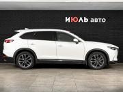 Mazda CX-9 II Екатеринбург  - изображение 32