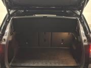 BMW X1 II (F48) Рестайлинг Екатеринбург  - изображение 52