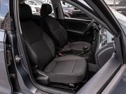 Skoda Rapid I Краснодар  - изображение 25