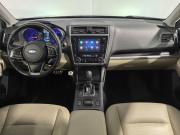 Subaru Outback V Рестайлинг Санкт-Петербург  - изображение 46